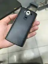 LG V10S-2