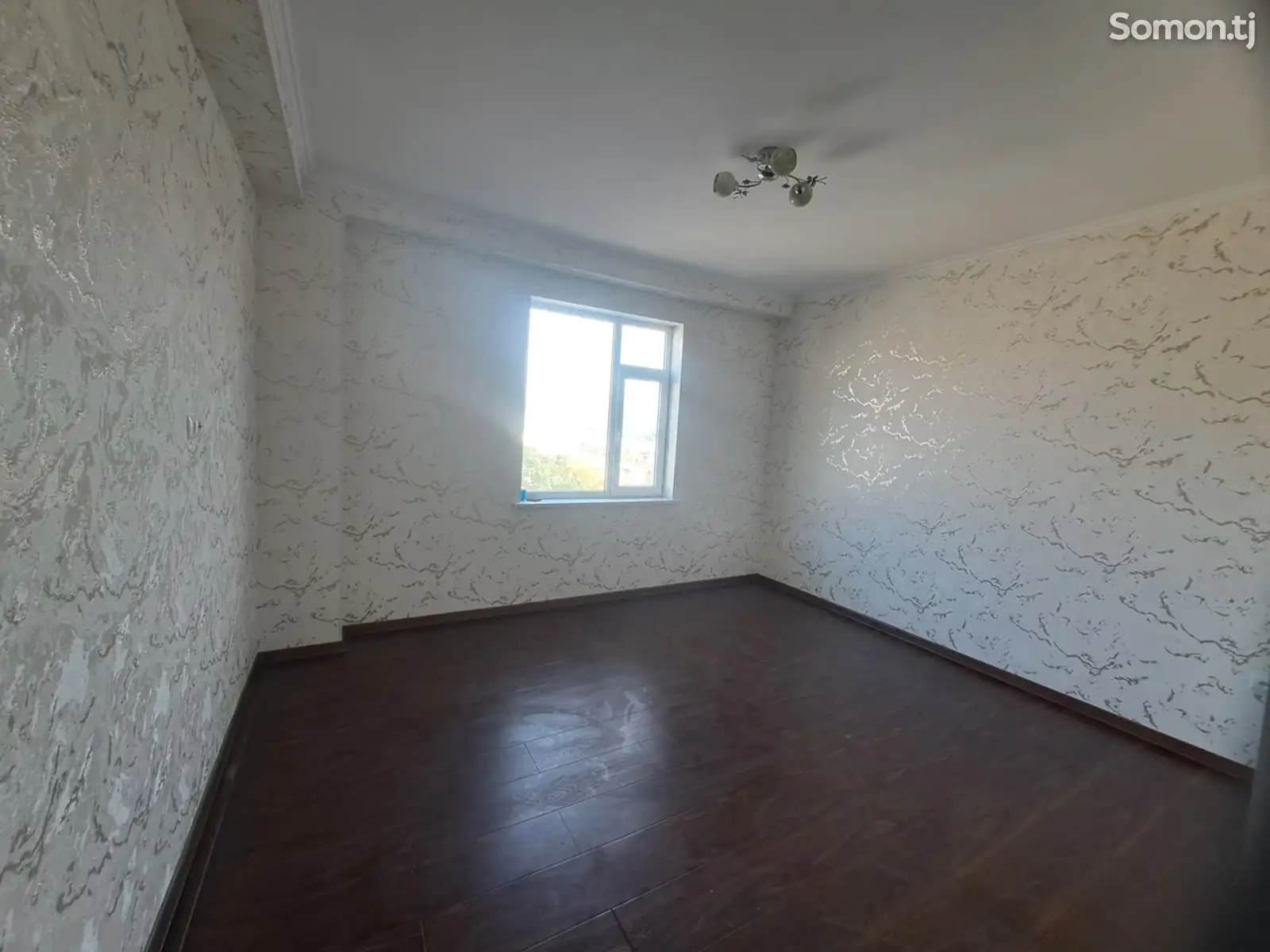 2-комн. квартира, 2 этаж, 65 м², Гардиши Геолог-4