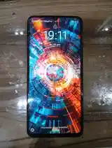 Realme Note 50 4/64gb-4