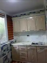 2-комн. квартира, 1 этаж, 50 м², 34 мкр-6