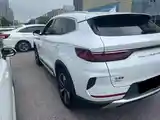 BYD Song Plus, 2023 на заказ-4