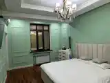 3-комн. квартира, 8 этаж, 140 м², Шохмансур-4