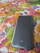 ZTE A31-5