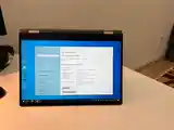 Ноутбук Dell Inspiron 14 2-in-1-4