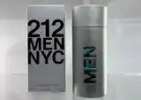 Духи 212 MEN NYC-3