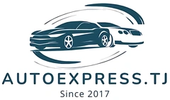 AutoExpress.tj