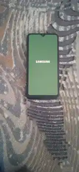 Samsung Galaxy A 10s-3