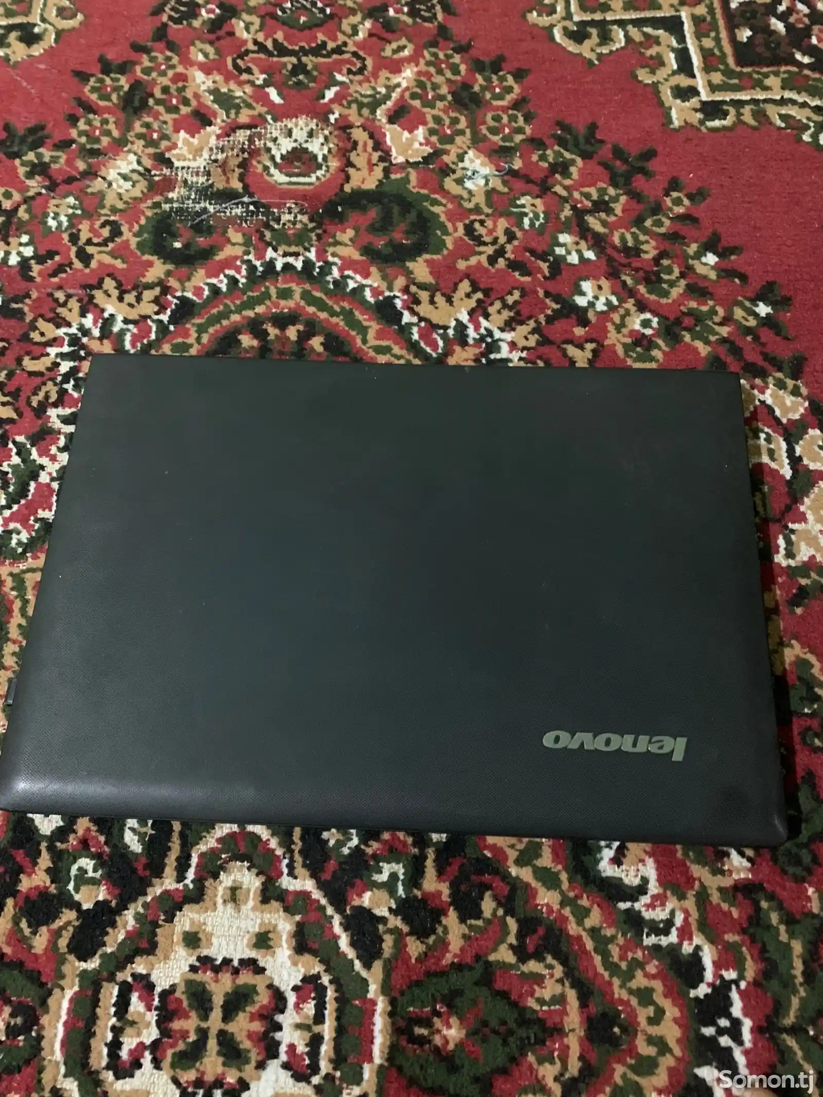 Lenovo G50-4