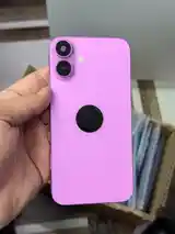 Корпус для iPhone XR - 16-5