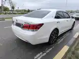 Toyota Crown, 2014-4