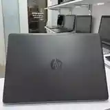 Ноутбук Hp core i5-7gen-6