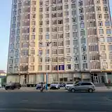 6-комн. квартира, 13 этаж, 360 м², Ватан-2