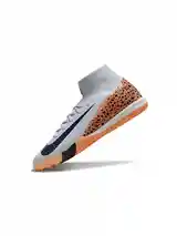 Сороконожки Nike Mercurial Superfly 10 Elite Safari Pack-6