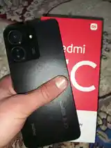 Xiaomi Redmi 13C-2