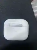 Гарнитуры Airpods 3 original-2