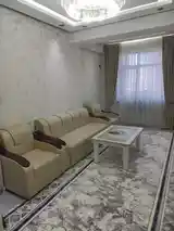 2-комн. квартира, 13 этаж, 60м², 91мкр-4