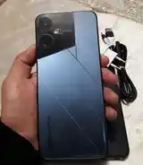 Tecno Pova Neo 3 128gb 2023-8