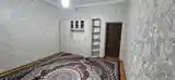 2-комн. квартира, 3 этаж, 65м², кучаи Айни 64-8