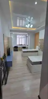 3-комн. квартира, 13 этаж, 140м², Чордома-8