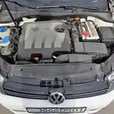 Volkswagen Golf, 2010-9