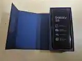 Samsung Galaxy S8-2