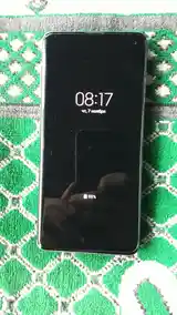 Samsung Galaxy S10 128gb-4