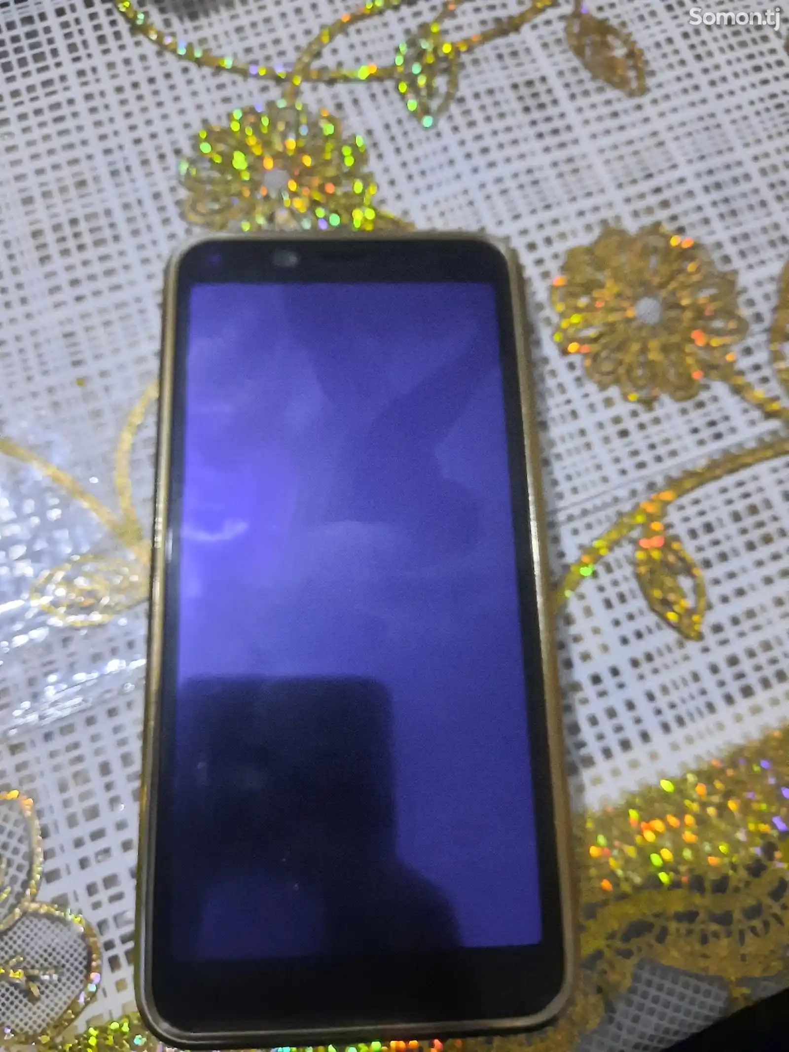 Xiaomi Redmi 6A-2