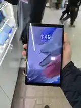 Планшет Samsung Tab A7 lite-3