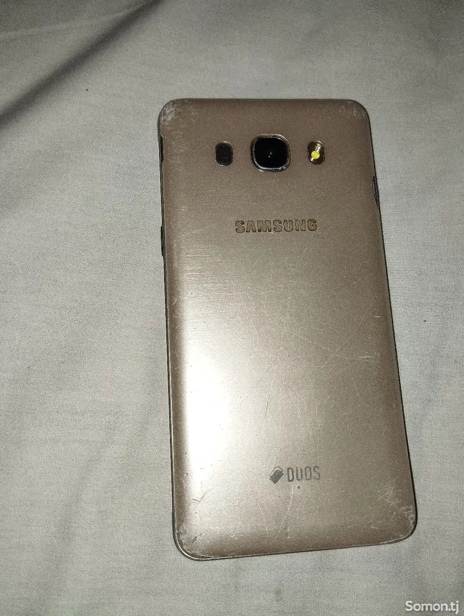 Samsung Galaxy J5 16gb-6