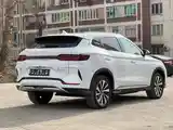 BYD Song Plus, 2024-6