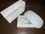 Мышь Apple Magic Mouse-2