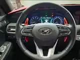 Hyundai Palisade, 2020-6