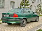 Opel Astra F, 1996-5