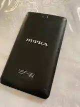 Планшет supra-4