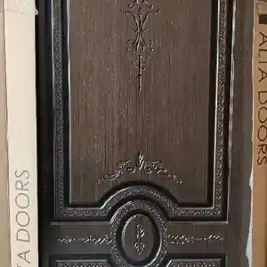 Дверь АС48