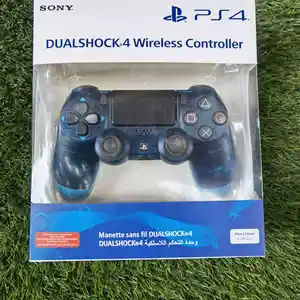 Беспроводной контроллер Dualshock 4 Playstation 4