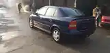 Opel Astra G, 1999-8