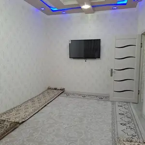 2-комн. квартира, 9 этаж, 88м², Сино гипрозем