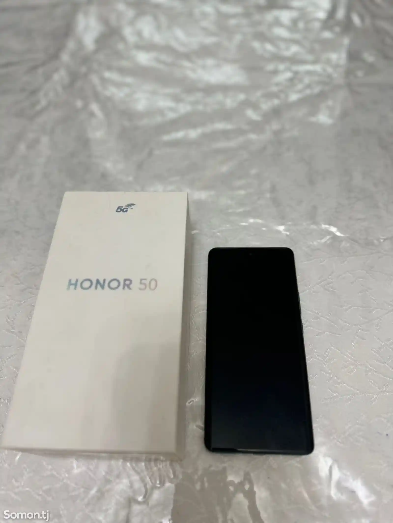 Honor 50-2