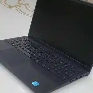 Ноутбук Dell 3510 Core i311TH GEN 4GB/ 256SSD
