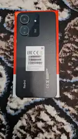 Xiaomi Redmi 13C-2