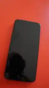 Xiaomi Redmi note 8 pro-5