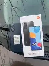 Xiaomi Redmi Note 11-2