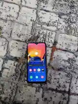 Samsung Galaxy A10-4