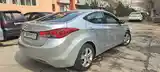 Hyundai Elantra, 2013-3