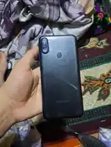 Samsung Galaxy А11-2