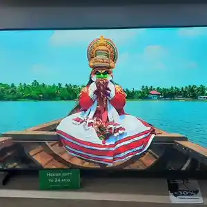 Телевизор TV LED Samsung
