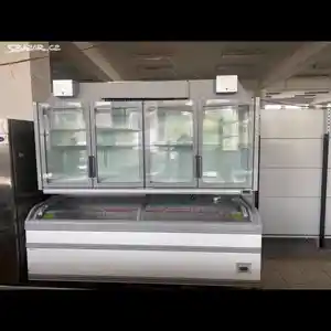Холодильник витринный Epta