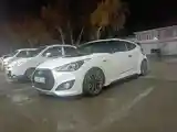 Hyundai Veloster, 2015-12