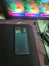 Xiaomi Poco X5 8/256gb-3